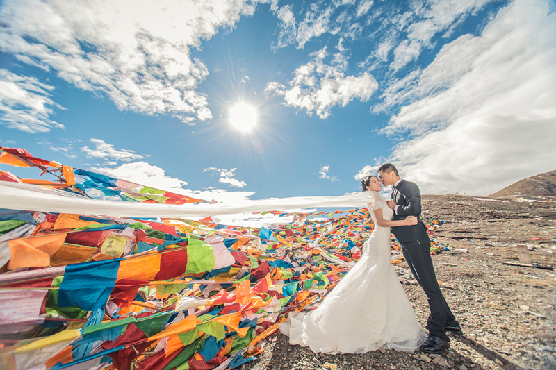 骑闯天路,318川藏线,骑行西藏,婚纱摄影 骑闯天路,318川藏线,骑行西藏,婚纱摄影