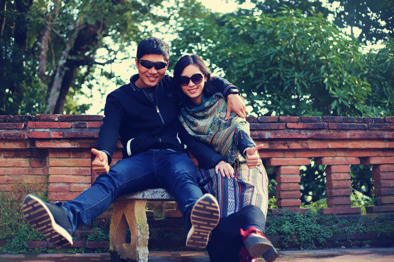 骑闯天路,318川藏线,骑行西藏,婚纱摄影 骑闯天路,318川藏线,骑行西藏,婚纱摄影