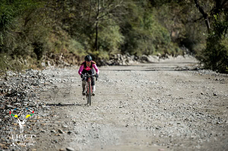 骑闯天路,318川藏线,骑行西藏 骑闯天路,318川藏线,骑行西藏
