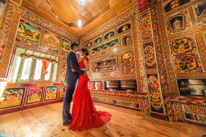 骑闯天路,318川藏线,骑行西藏,婚纱摄影 骑闯天路,318川藏线,骑行西藏,婚纱摄影