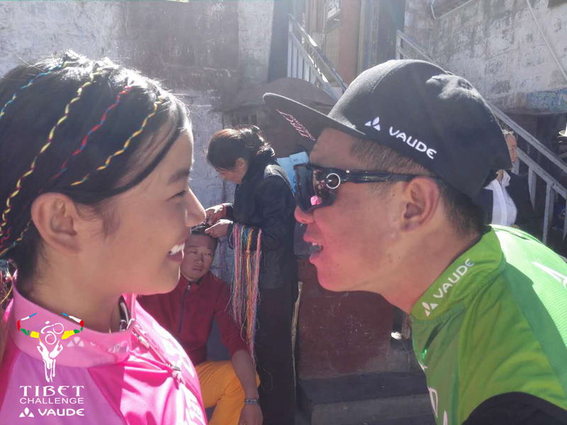 骑闯天路,318川藏线,骑行西藏 骑闯天路,318川藏线,骑行西藏