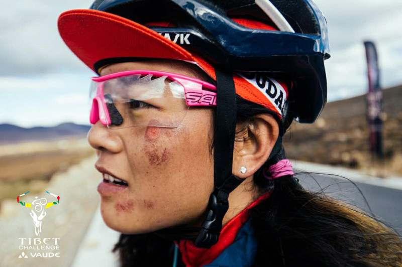 骑闯天路,318川藏线,骑行西藏 骑闯天路,318川藏线,骑行西藏