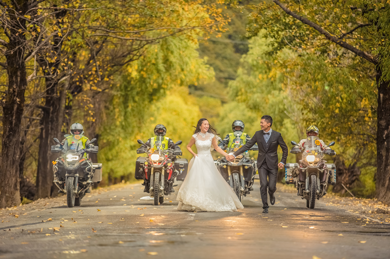 骑闯天路,318川藏线,骑行西藏,婚纱摄影 骑闯天路,318川藏线,骑行西藏,婚纱摄影