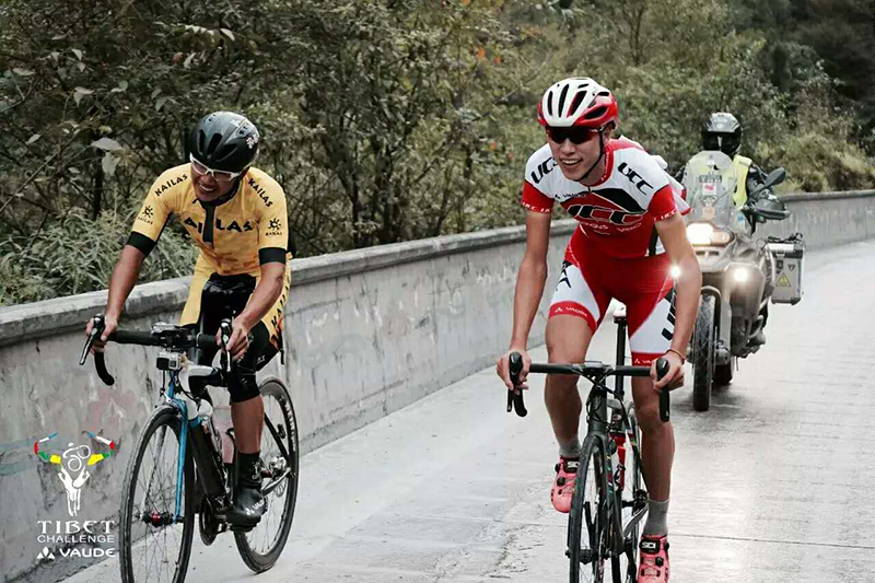 �ﴳ��·,318������,��������