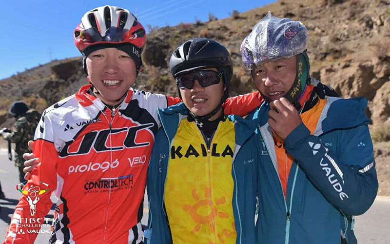 �ﴳ��·,318������,��������