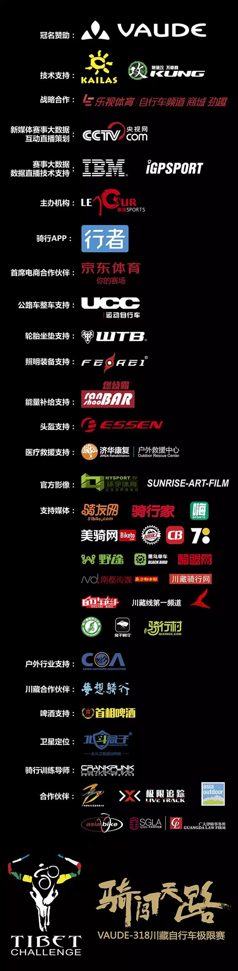 �ﴳ��·,318������,��������