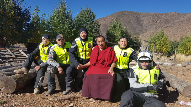 �ﴳ��·,318������,��������,Ħ��