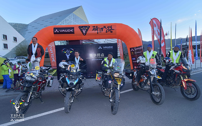 骑闯天路,318川藏线,骑行西藏,摩旅 骑闯天路,318川藏线,骑行西藏,摩旅