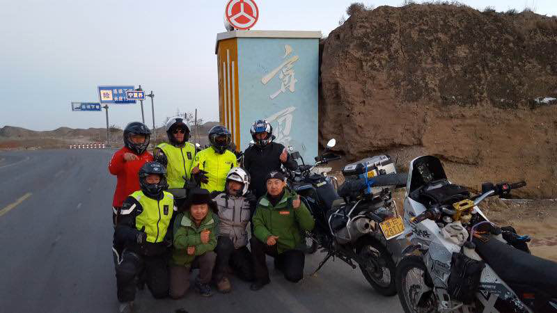 �ﴳ��·,318������,��������,Ħ��