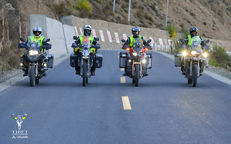 骑闯天路,318川藏线,骑行西藏,摩旅 骑闯天路,318川藏线,骑行西藏,摩旅