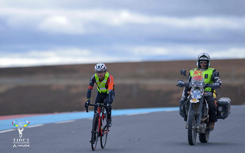 �ﴳ��·,318������,��������,Ħ��