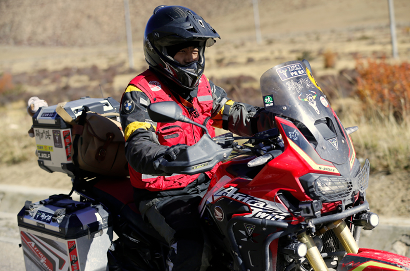 �ﴳ��·,318������,��������,Ħ��