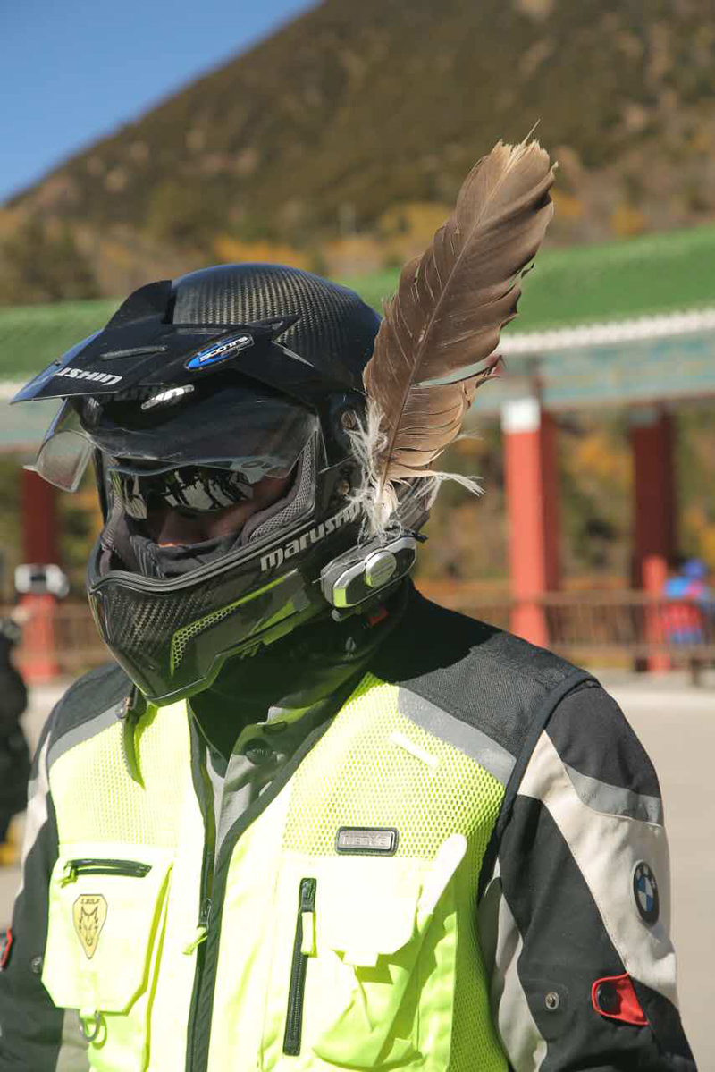 �ﴳ��·,318������,��������,Ħ��