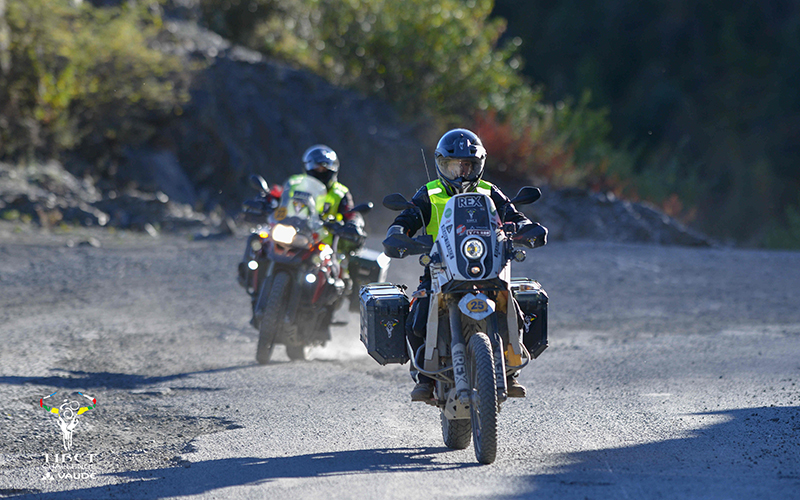 骑闯天路,318川藏线,骑行西藏,摩旅 骑闯天路,318川藏线,骑行西藏,摩旅