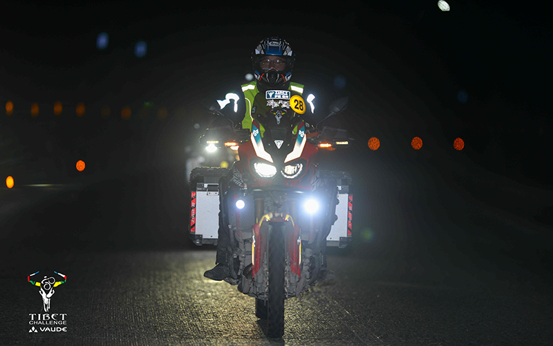 �ﴳ��·,318������,��������,Ħ��