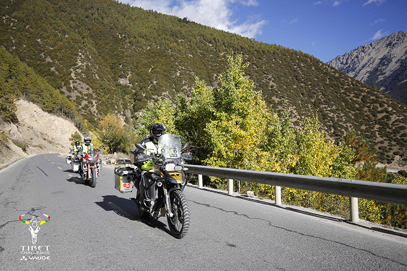 骑闯天路,318川藏线,骑行西藏,摩旅 骑闯天路,318川藏线,骑行西藏,摩旅