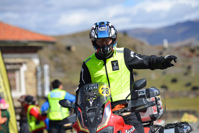 �ﴳ��·,318������,��������,Ħ��