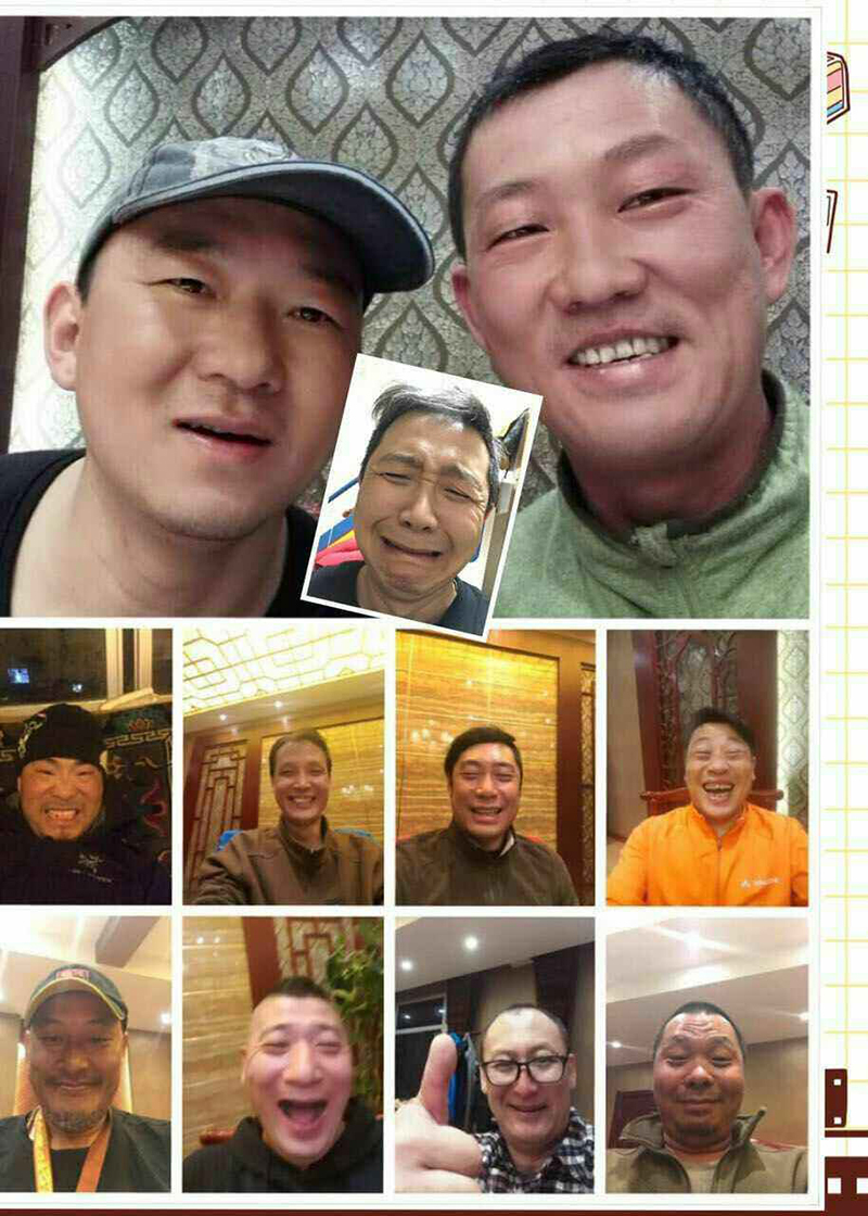 骑闯天路,318川藏线,骑行西藏,摩旅 骑闯天路,318川藏线,骑行西藏,摩旅