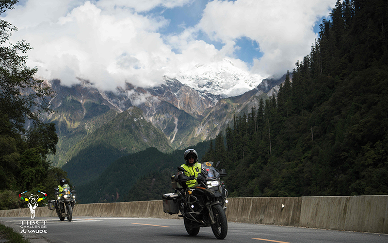 �ﴳ��·,318������,��������,Ħ��