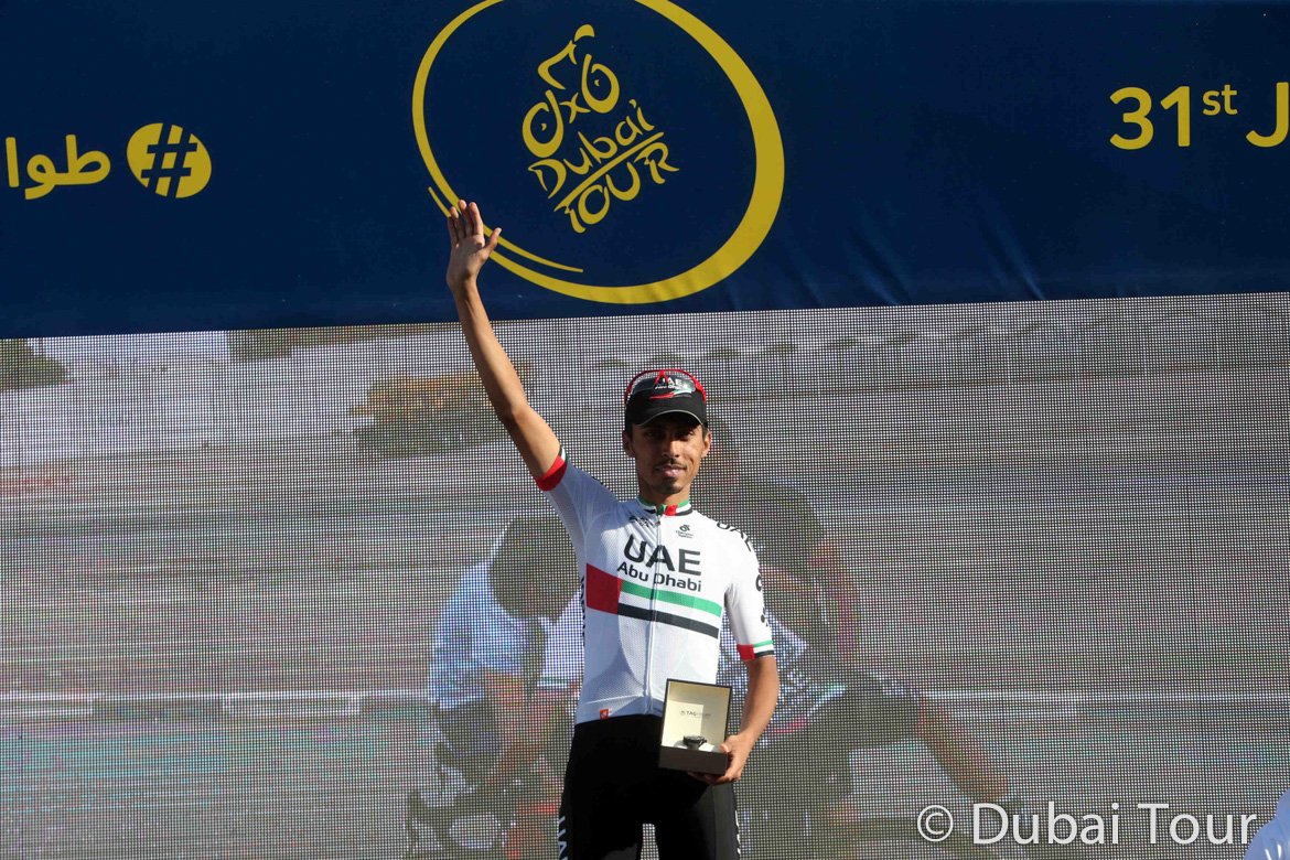 434456b49d4ef8b8b86a74b18428b589 (1).jpg