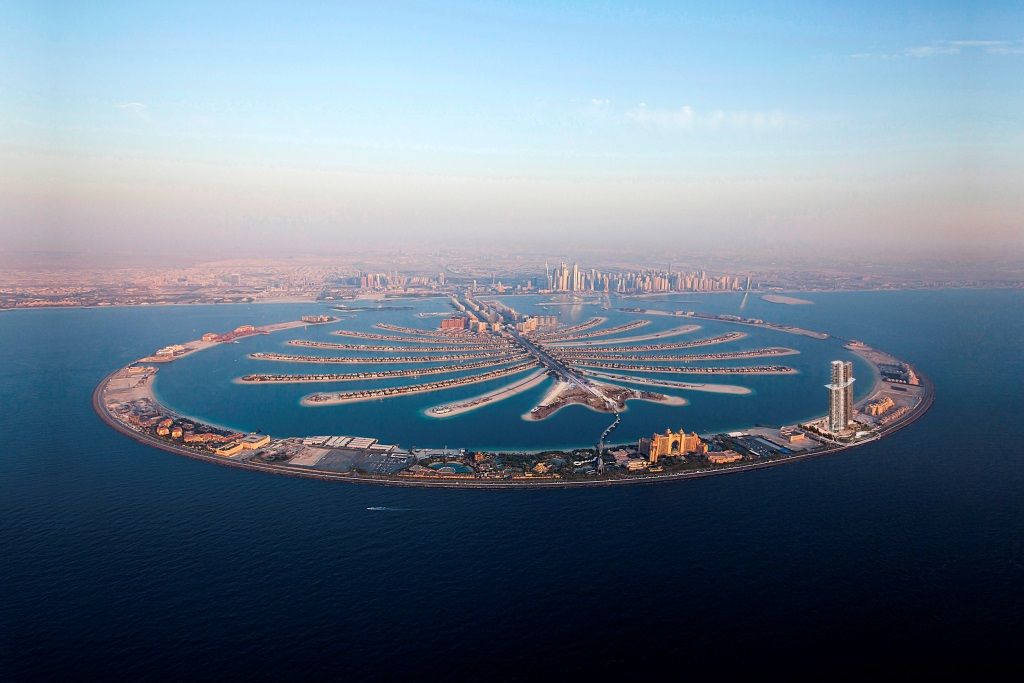 12595278-iconic-project-palm-jumeirah-by-nakheel.jpg