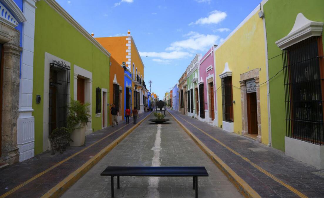 ��ī�������Ľֵ�