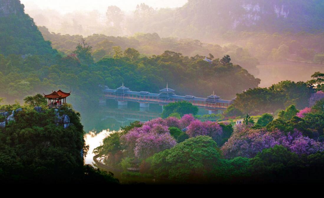 IRONMAN����,����