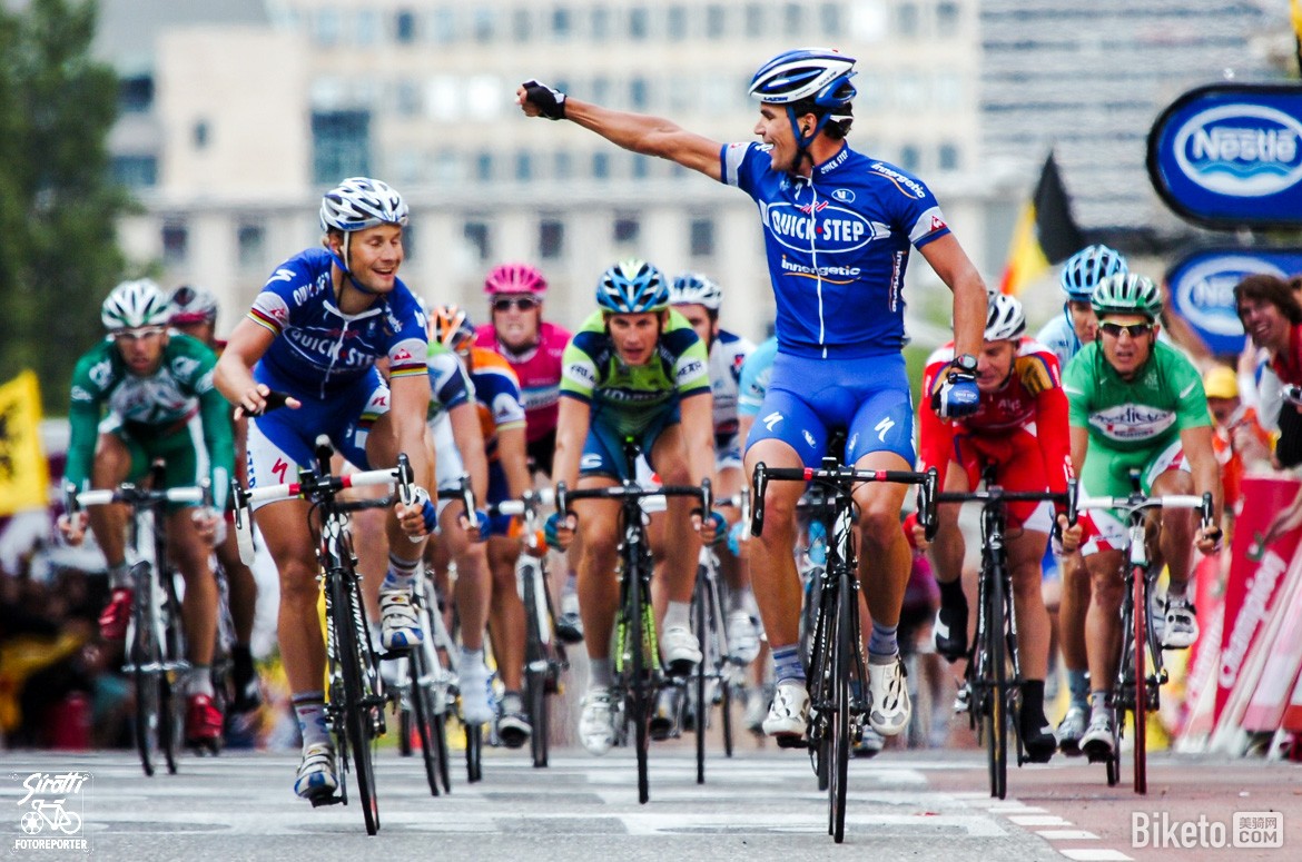 布南,斯蒂格曼斯 布南,斯蒂格曼斯