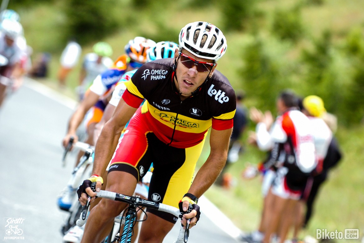 吉尔伯特 吉尔伯特