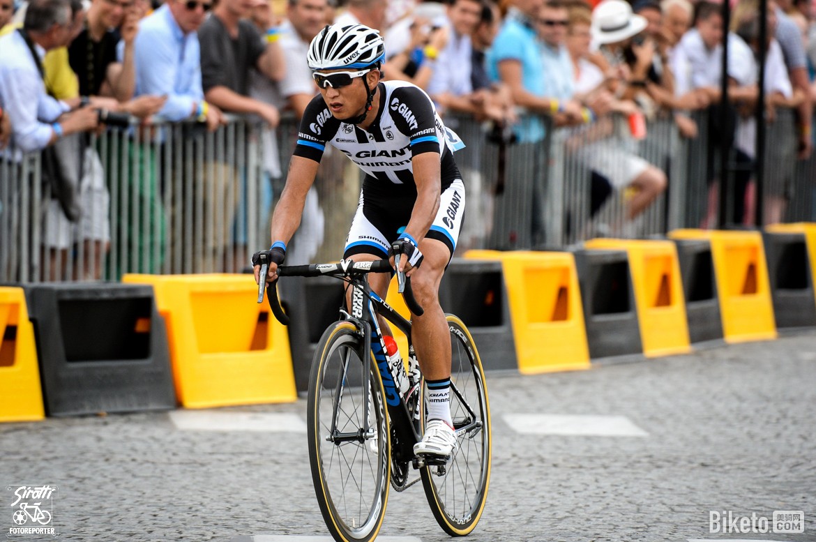 环法,计成 环法,计成