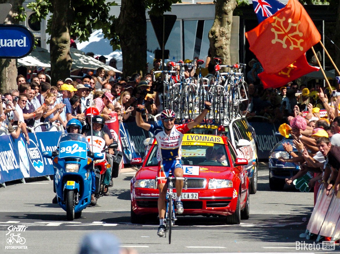 ����,�ƷƵ�˹