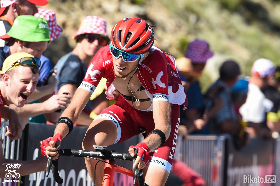 ����,������