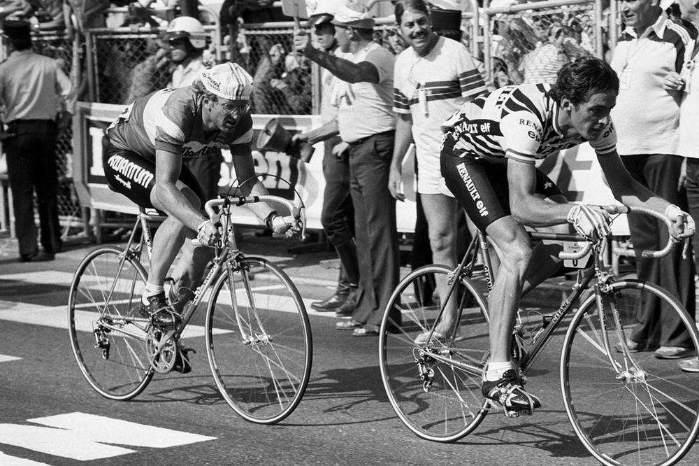 ����,������͸