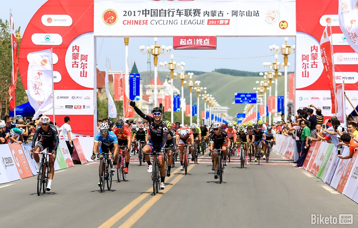 biketo-sichuan-5861.jpg biketo-sichuan-5861.jpg