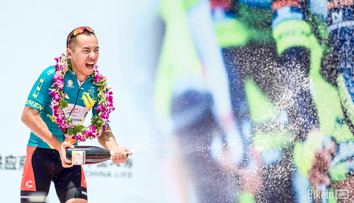 biketo-四川-51.jpg biketo-四川-51.jpg