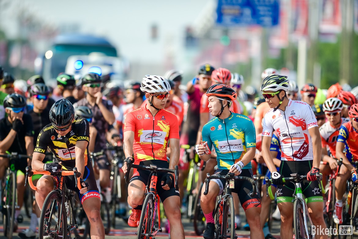 biketo-四川-38.jpg biketo-四川-38.jpg