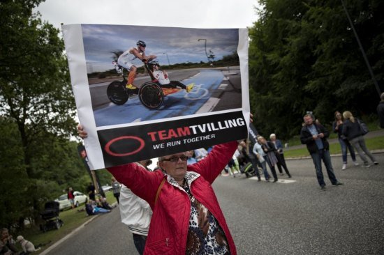 IRONMAN��־����,����,�м����˶�,��������̱