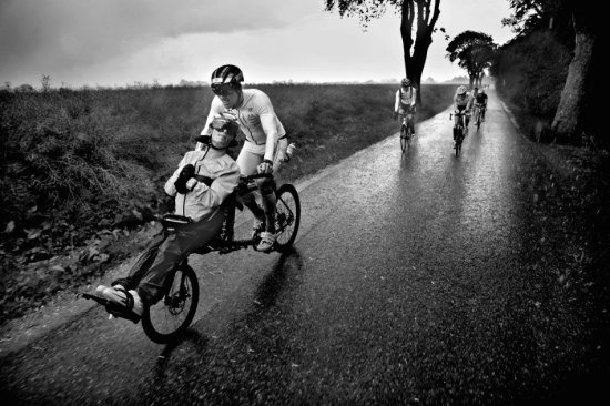 ���Ż�����̱��˫��̥�ֵ����IRONMAN ���ڶ�Ϊ֮����