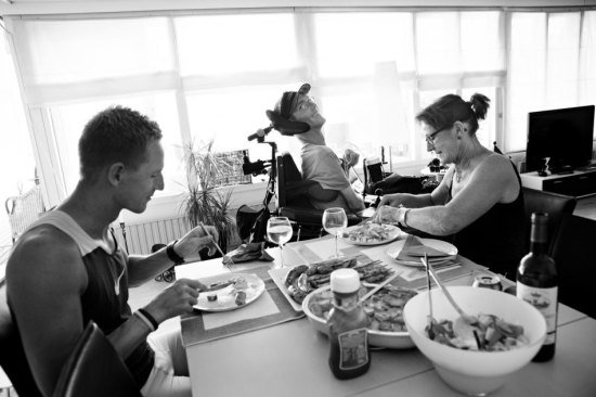 IRONMAN��־����,����,�м����˶�,��������̱