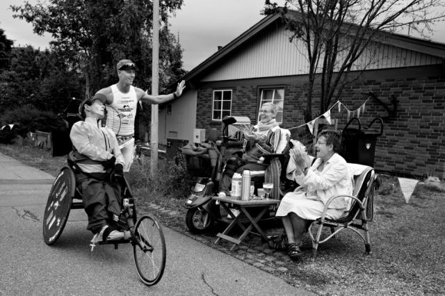 IRONMAN��־����,����,�м����˶�,��������̱