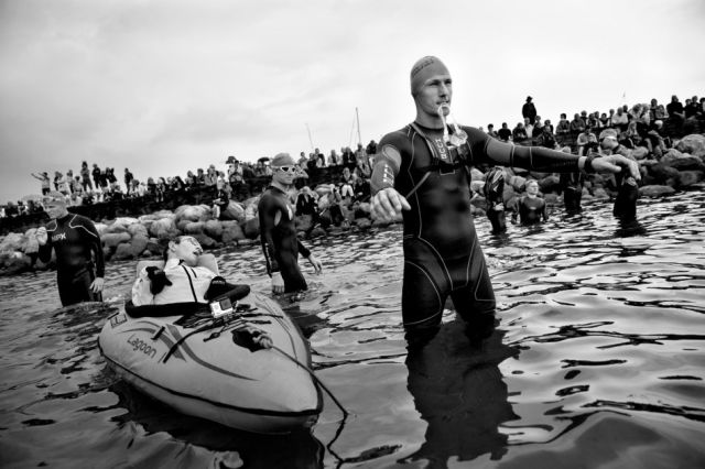 ���Ż�����̱��˫��̥�ֵ����IRONMAN ���ڶ�Ϊ֮����