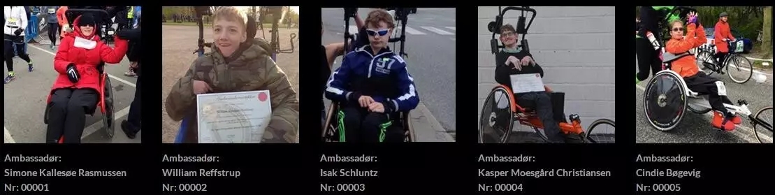 IRONMAN��־����,����,�м����˶�,��������̱