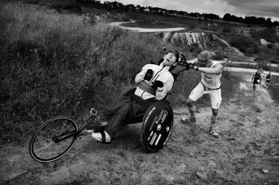 ���Ż�����̱��˫��̥�ֵ����IRONMAN ���ڶ�Ϊ֮����