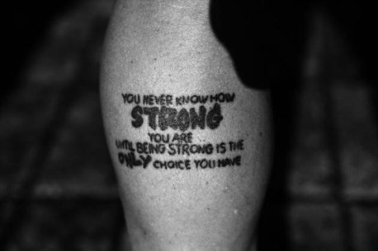 IRONMAN��־����,����,�м����˶�,��������̱