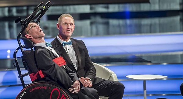 IRONMAN��־����,����,�м����˶�,��������̱