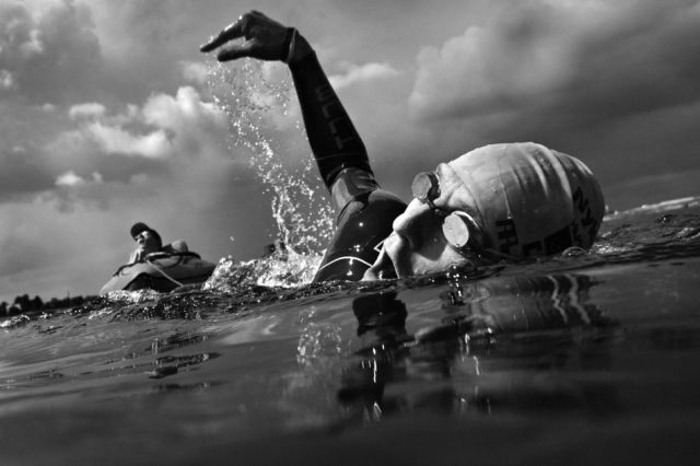 IRONMAN��־����,����,�м����˶�,��������̱