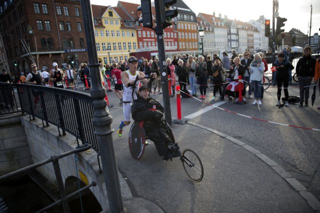 ���Ż�����̱��˫��̥�ֵ����IRONMAN ���ڶ�Ϊ֮����