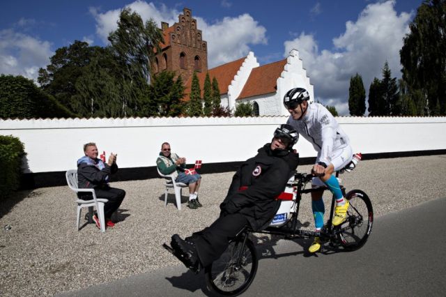 IRONMAN��־����,����,�м����˶�,��������̱