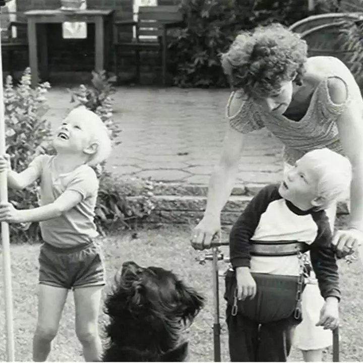 IRONMAN��־����,����,�м����˶�,��������̱