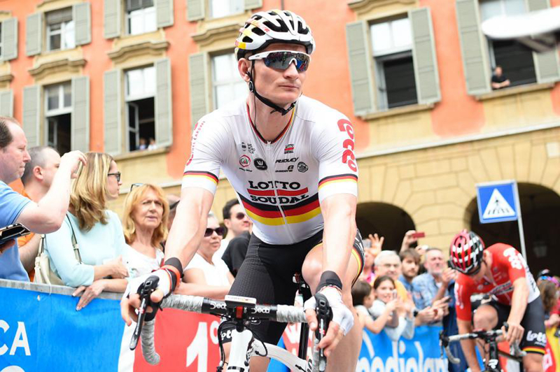 科普! 13支职业车队的赞助商到底是干嘛的 科普! 13支职业车队的赞助商到底是干嘛的